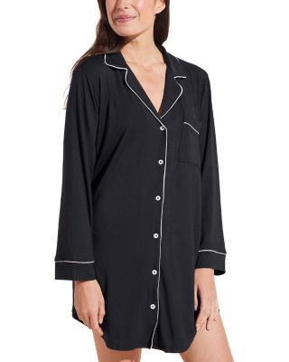 Gisele Sleepshirt