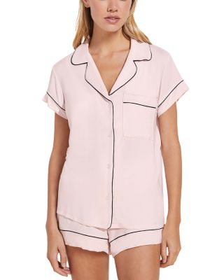 Gisele Shortie Short Set