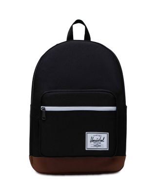 Herschel Supply Co. - Pop Quiz Backpack