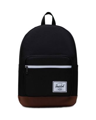 Herschel Supply Co. Pop Quiz Backpack | Bloomingdale's Men