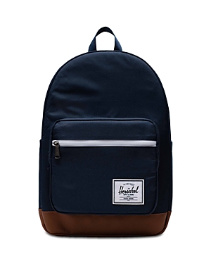 Pop Quiz Backpack