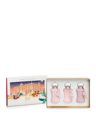 Parfums de Marly Delina Collection Gift Set ($590 value