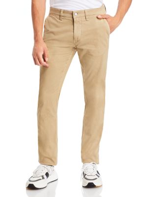 NN07 - Marco 1400 Slim Fit Chinos