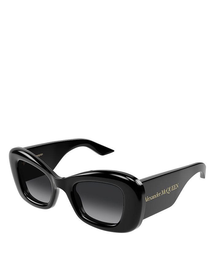 Bold cat eye sunglasses store