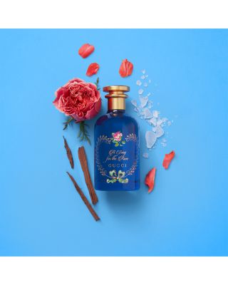 Gucci The Alchemist's Garden Eau de Parfum Gift Set