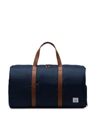 Novel Duffle Bag