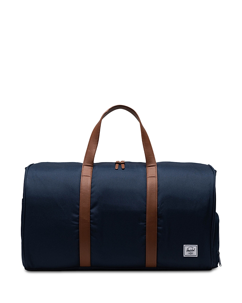 Herschel Supply Co. Novel Duffle Bag
