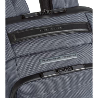 Roadster Pro XS Backpack
