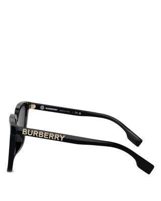 Square Sunglasses, 57mm