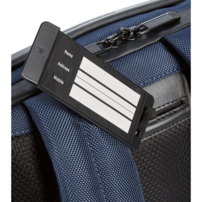 Roadster Pro XS Backpack