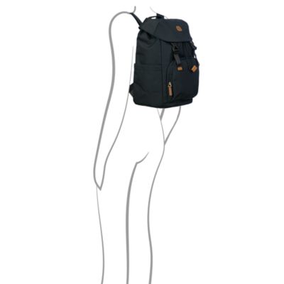 X-Travel Excursion Backpack