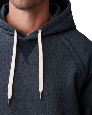 Heritage Midweight Hoodie