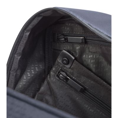 Roadster Pro Weekender Bag
