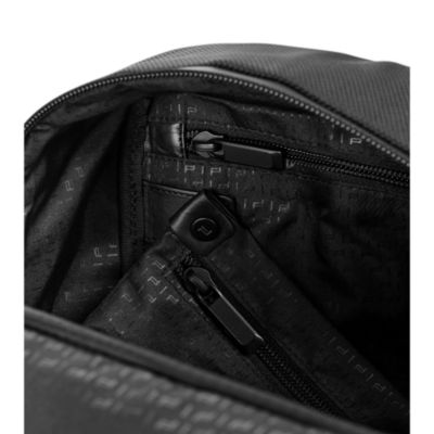 Roadster Pro Weekender Bag