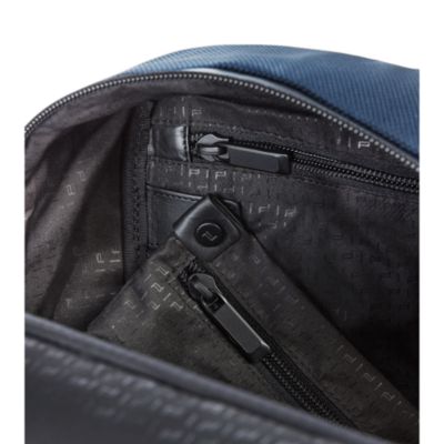 Roadster Pro Weekender Bag