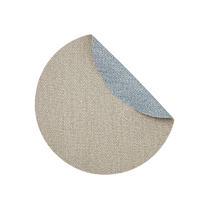 Mode Living Remy Placemats, Set of 4 Bloomingdale's