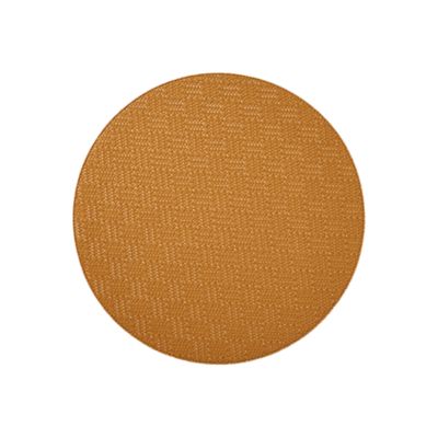 Willow Placemat, Set of 4