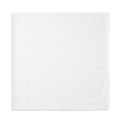 Alta Napkins, Set of 4