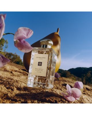 Jo Malone London English Pear & Freesia Discovery Trio Collection