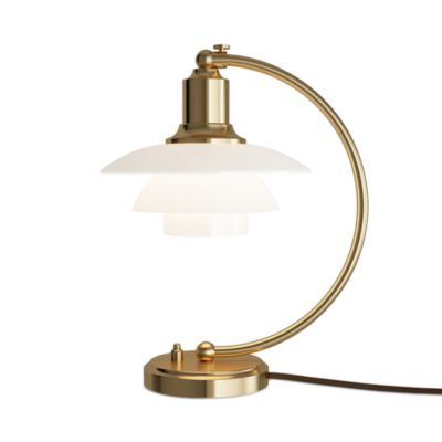 PH 2/2 Luna Table Lamp