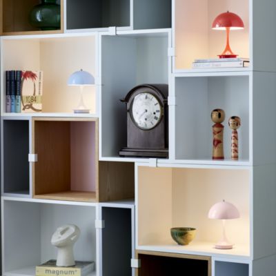 Panthella 160 Portable Lamp