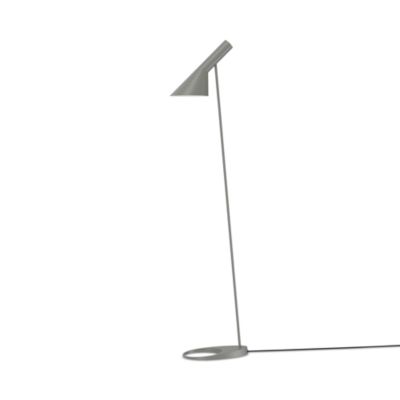 AJ Floor Lamp