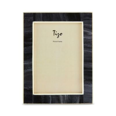 Tizo Photo Frame, 5 x 7