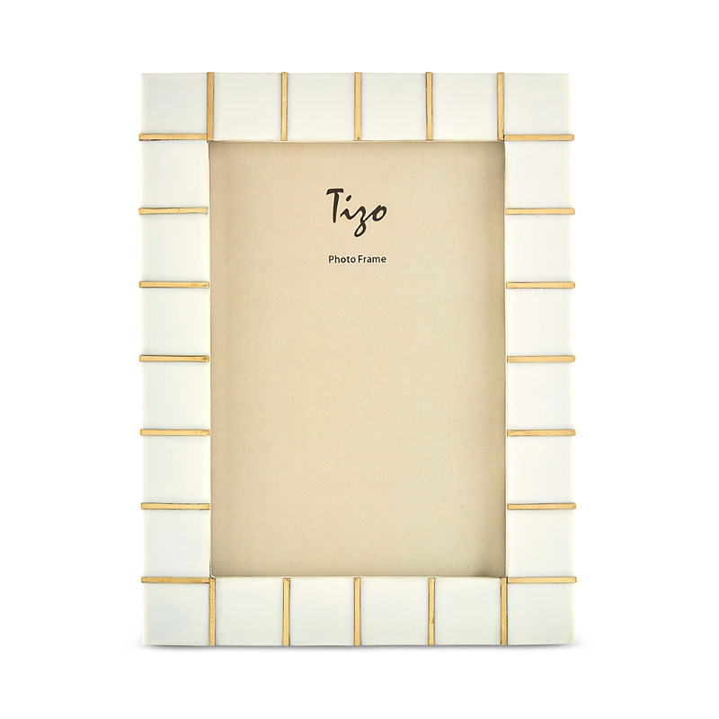 Tizo Photo Frame, 5 x 7