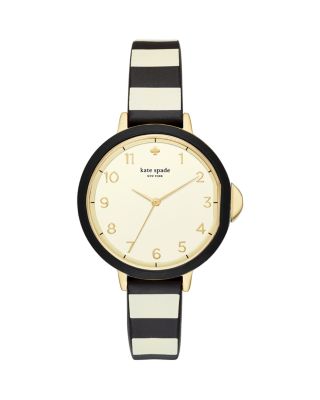 Kate Spade Park Row watch kate spade new york Women main image 4