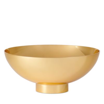 AERIN - Footed Bowl