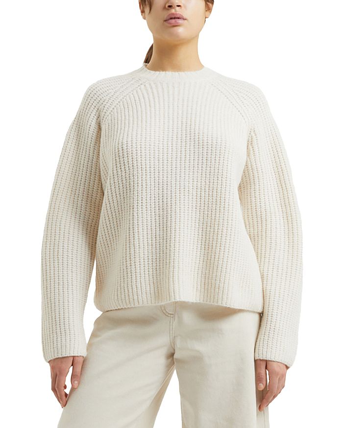 FRENCH CONNECTION Jika Sweater | Bloomingdale's