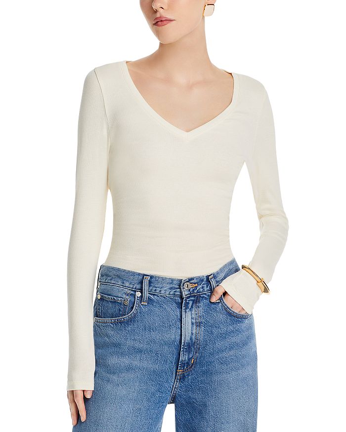 Madewell online online