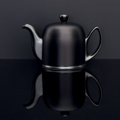 Salam 23 oz. Tea Pot 