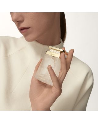 Cartier La Panthère ヘアミスト　50ml CRFS050029 - La Panthère - Hair Mist 50ml - Cartier