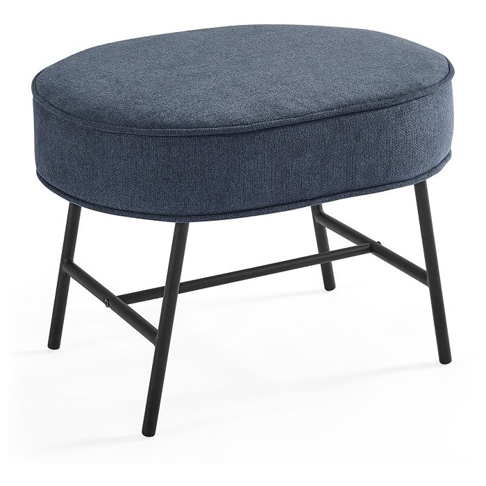 Delta Children Ella Ottoman Bloomingdale s