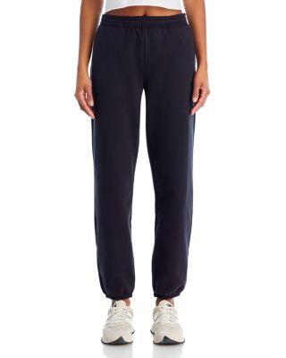 On The Go Jogging Pants