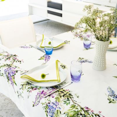 Cassis Napkins, Set of 4