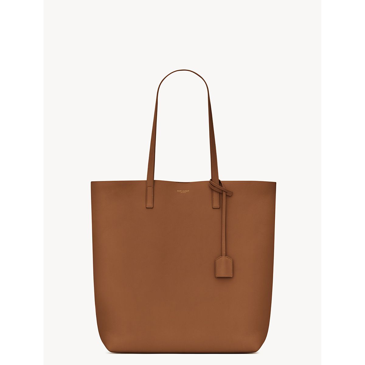 Saint Laurent Shopping Tote Bag