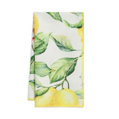 Mode Living - Sorrento Collection