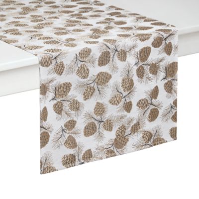 Mode Living - Verbier Runner, 70" x 90"