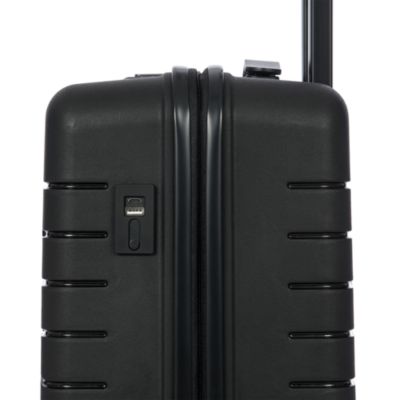 B|Y Ulisse 21" Carry-On Expandable Spinner