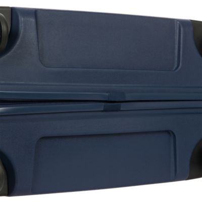 B|Y Ulisse 28" Expandable Spinner