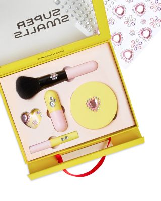 Super Smalls - Mom's Makeup Play Kit - Ages 3+