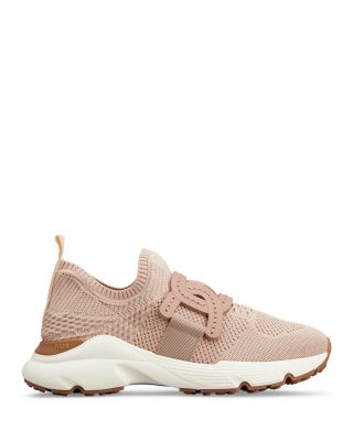 Women's Kate Chain Sneakers