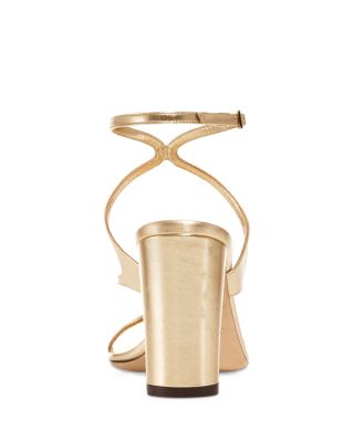 Women's Azie 85 High Heel Sandals