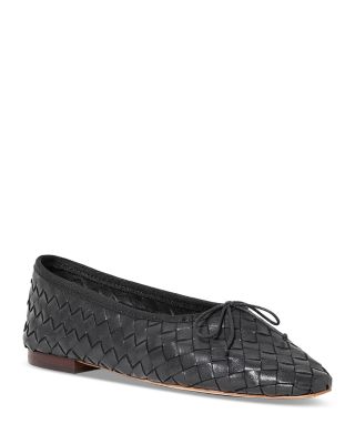 Landry ballet slippers clearance