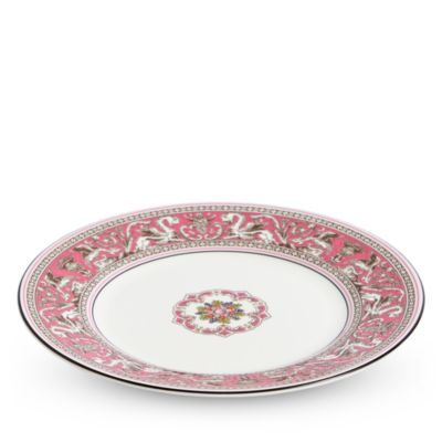 Florentine Salad Plate