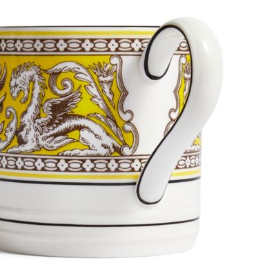 Florentine Mug