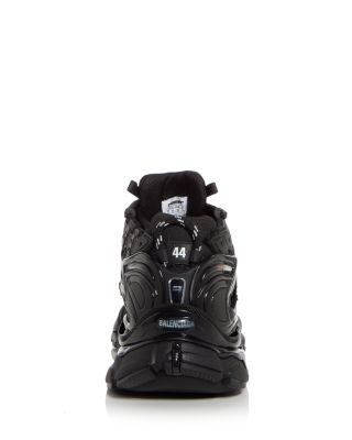 Men's Runner Sneakers