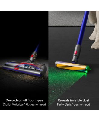 Gen5outsize Cordless Vacuum